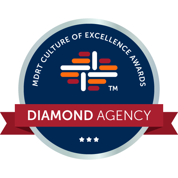 Diamond Agency