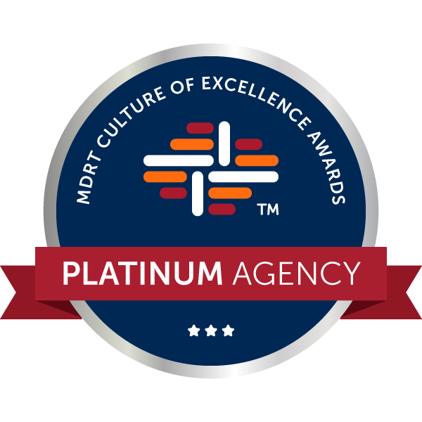 Platinum Agency