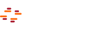 MDRT Center for Field Leadership logo