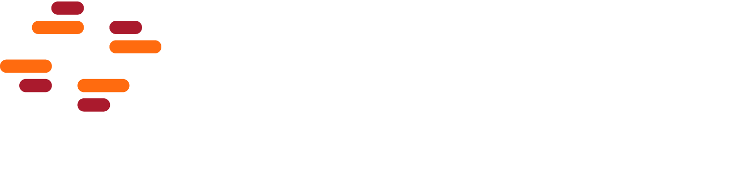MDRT Center for Field Leadership logo